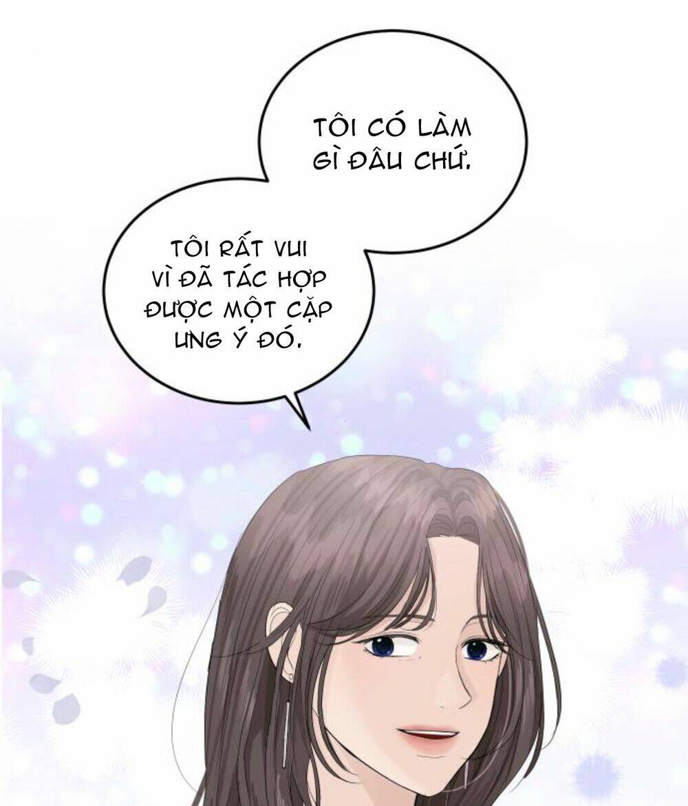 Chương 26 - Trang 63