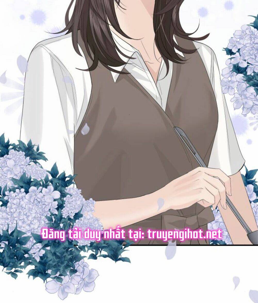Chương 26 - Trang 64