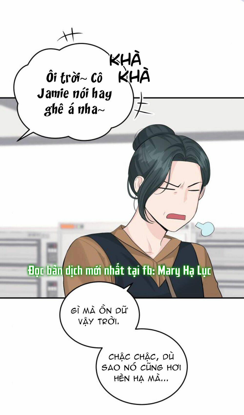 Chương 26 - Trang 65