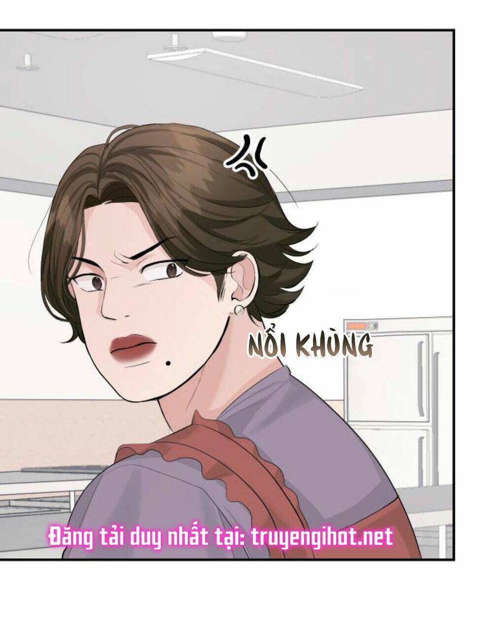 Chương 26 - Trang 66