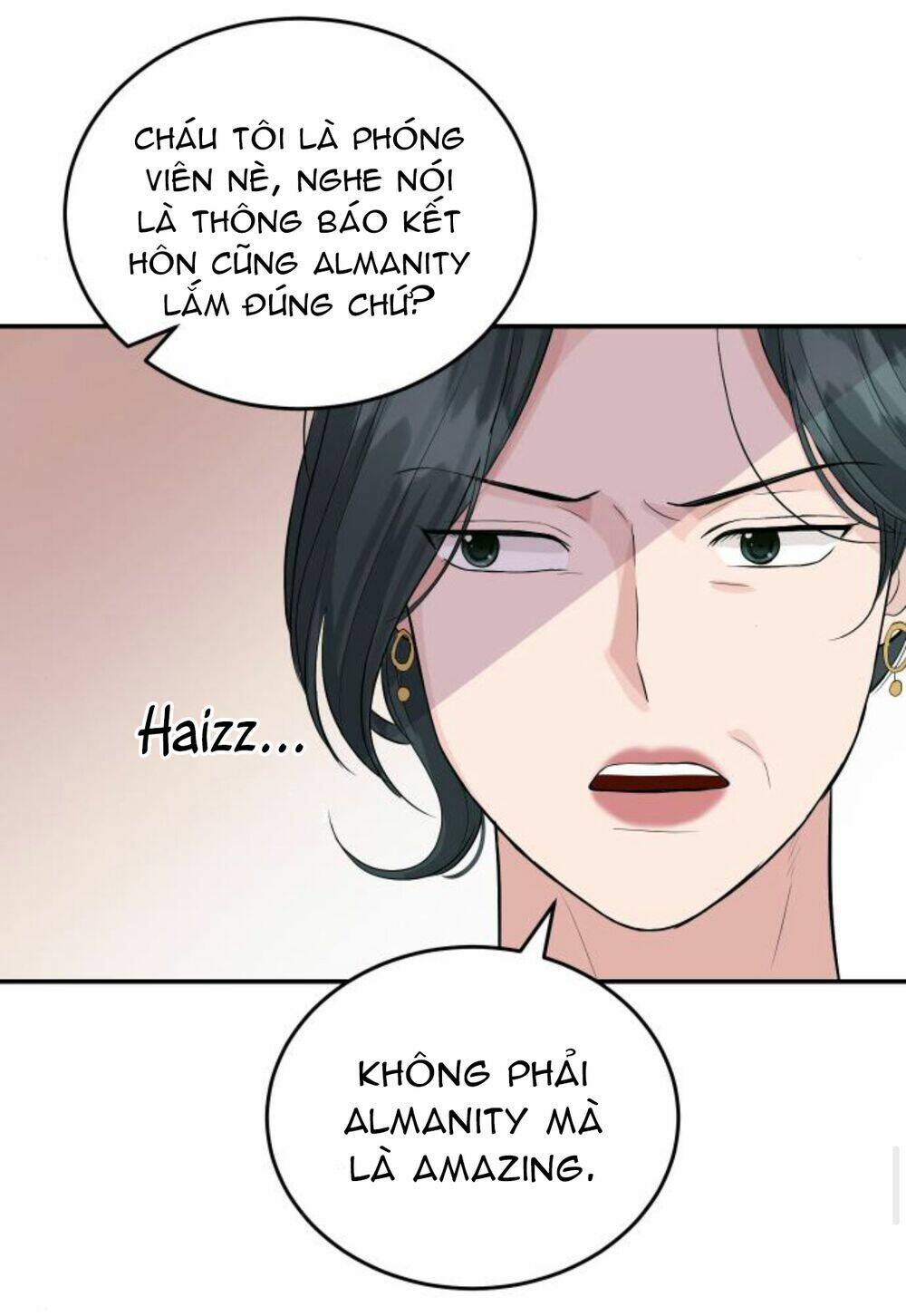Chương 26 - Trang 68