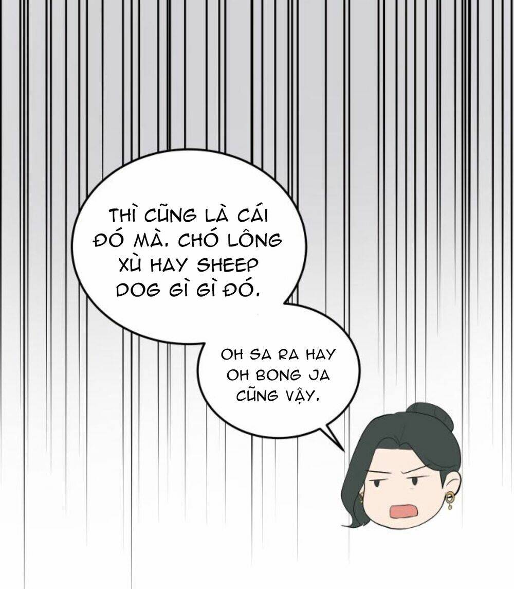 Chương 26 - Trang 71