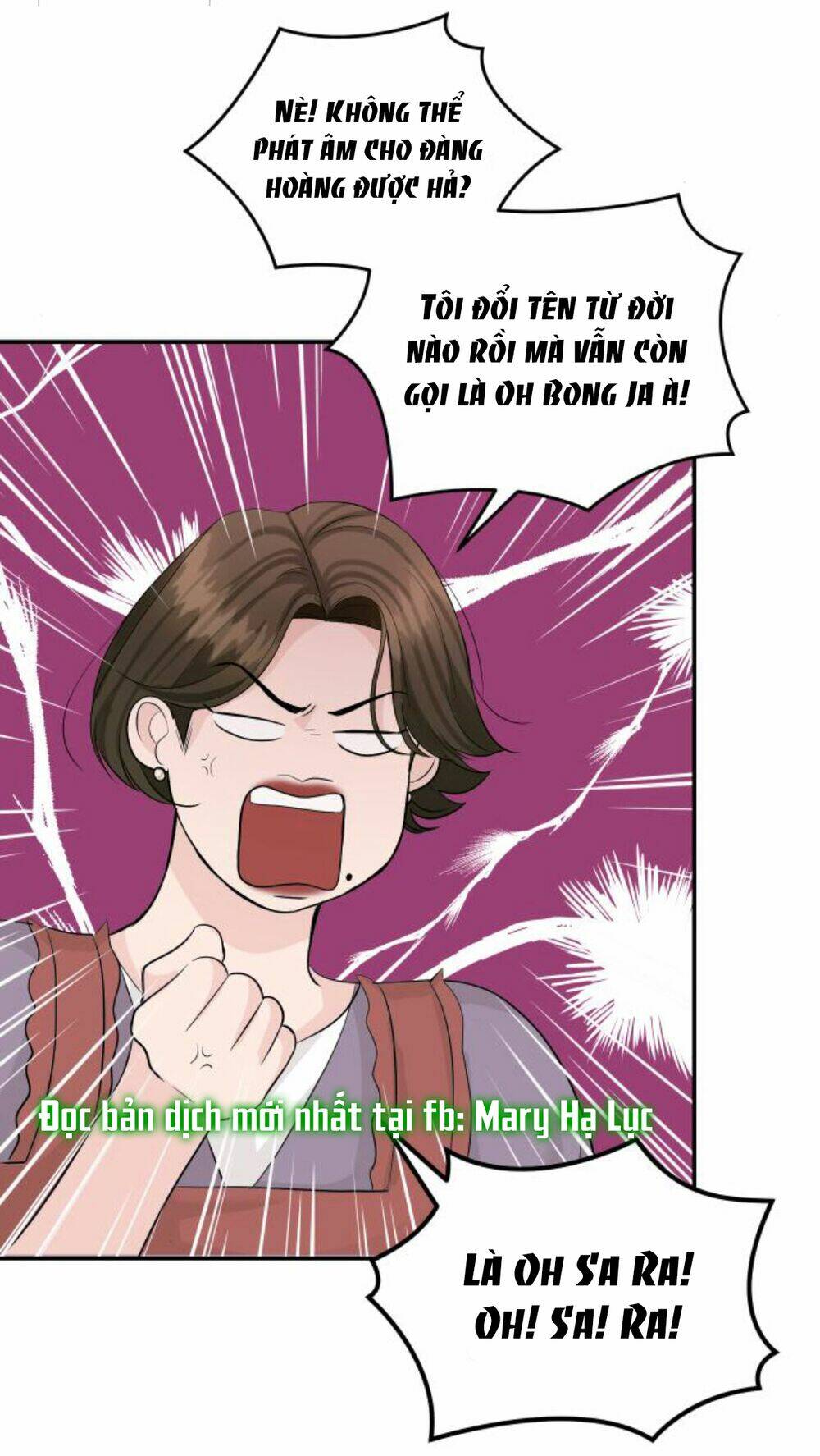 Chương 26 - Trang 72