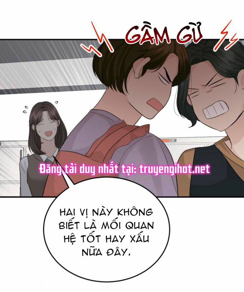Chương 26 - Trang 73