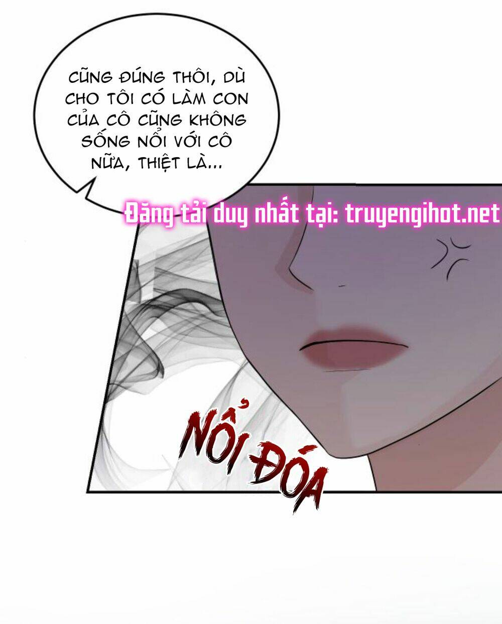 Chương 26 - Trang 75
