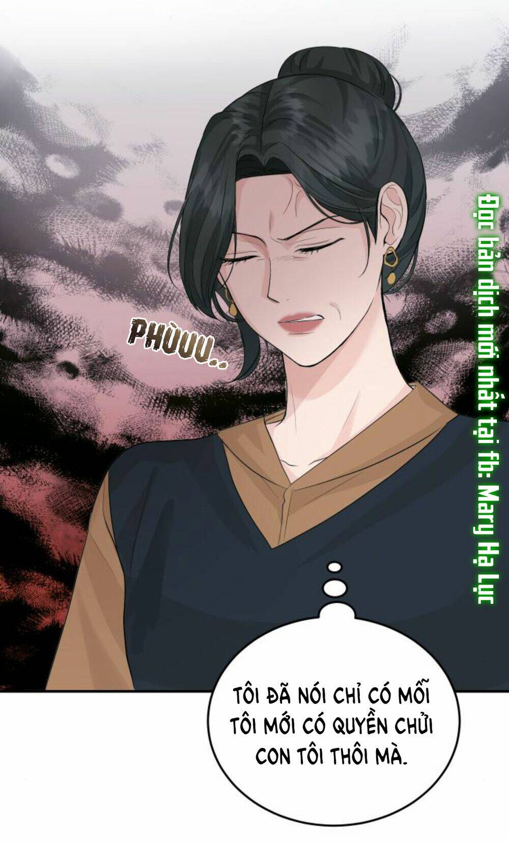 Chương 26 - Trang 76