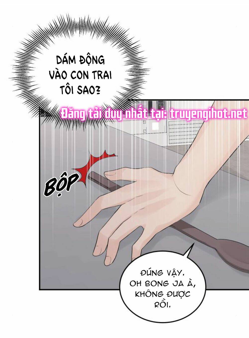 Chương 26 - Trang 77