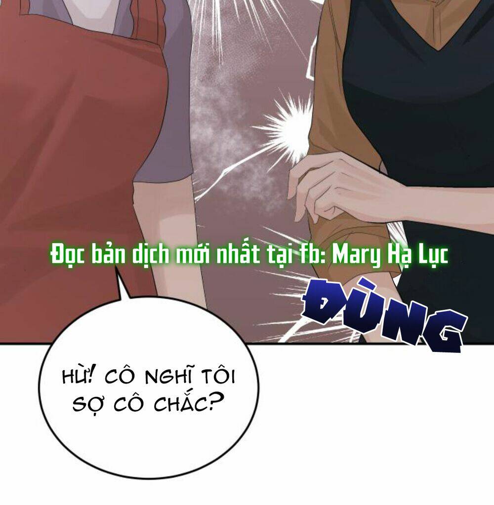 Chương 26 - Trang 79