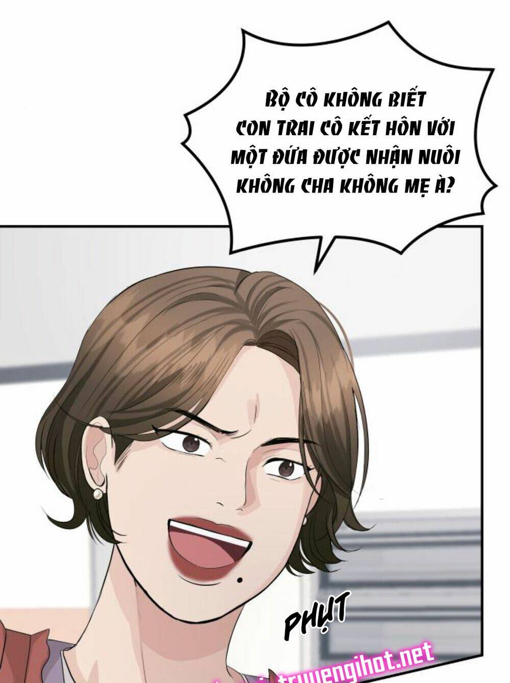 Chương 26 - Trang 80