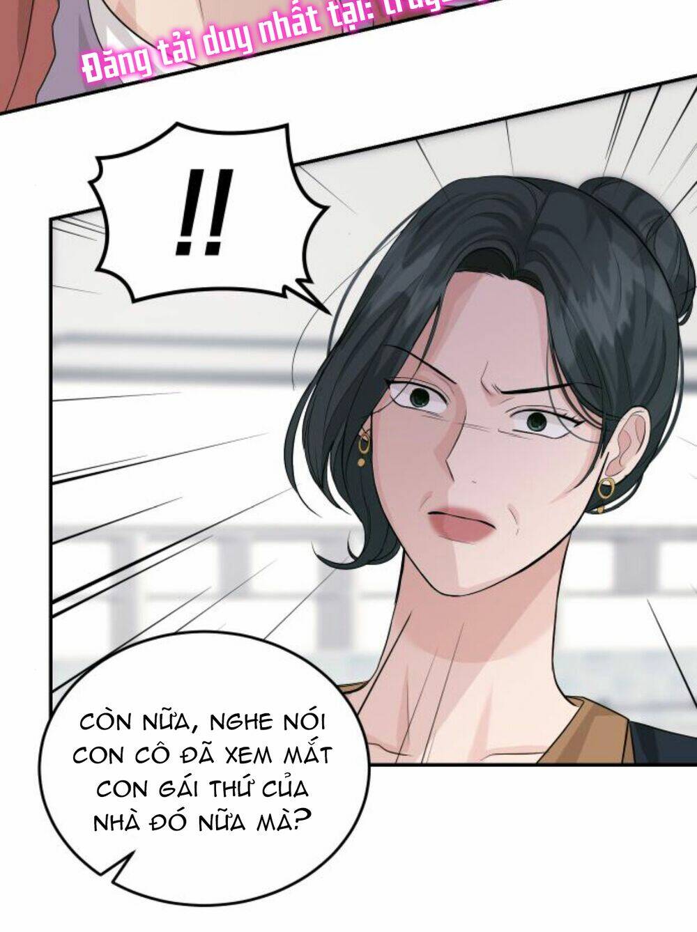 Chương 26 - Trang 81