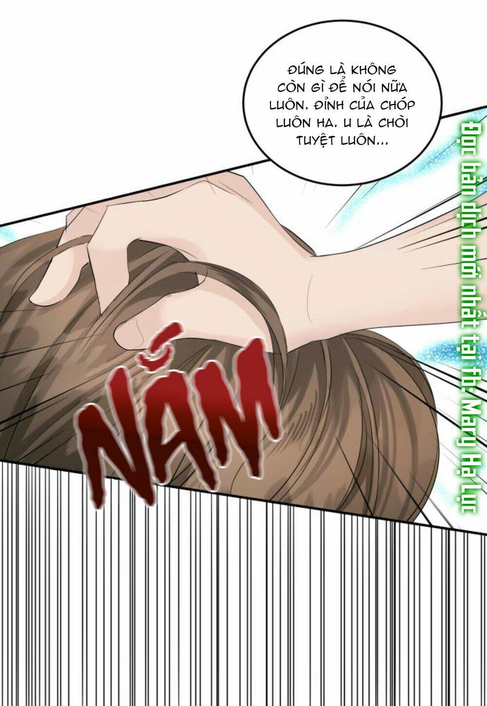 Chương 26 - Trang 82