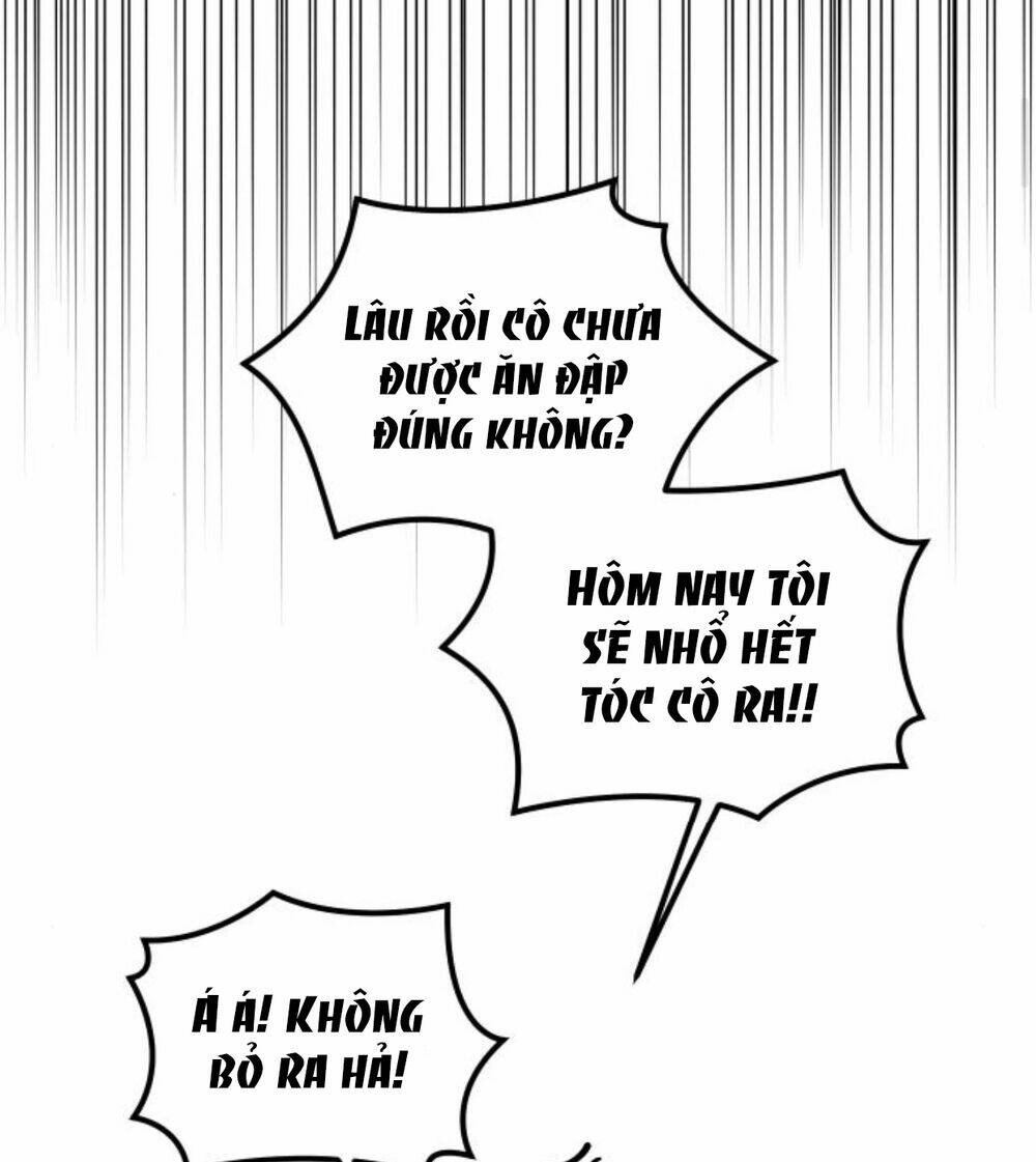 Chương 26 - Trang 83