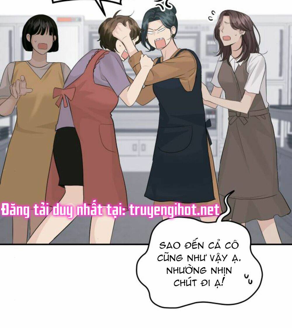 Chương 26 - Trang 84