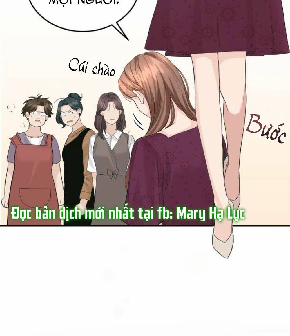 Chương 26 - Trang 88