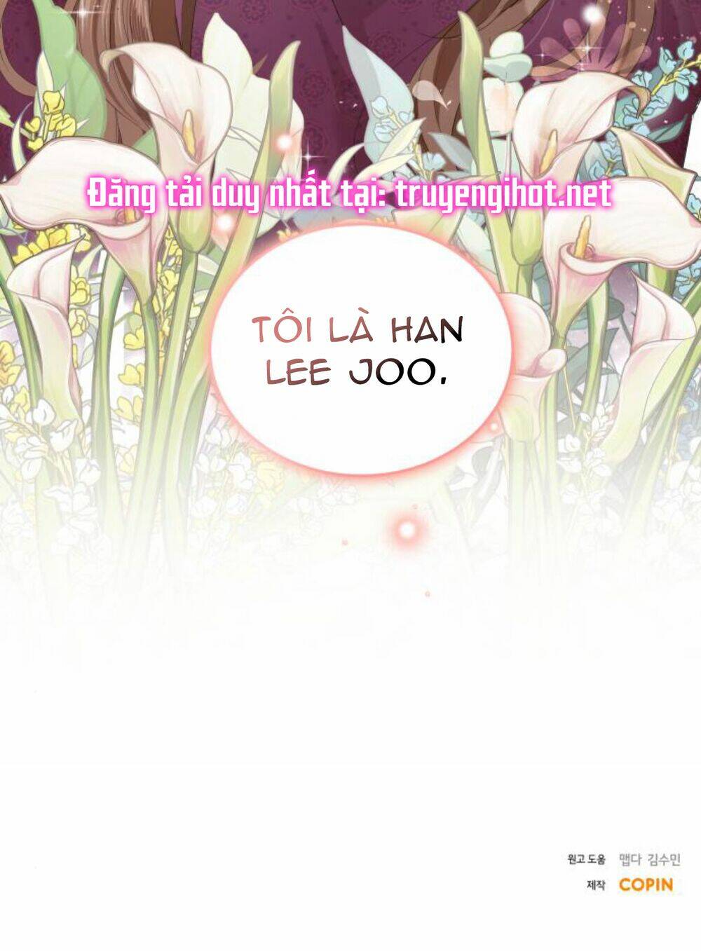 Chương 26 - Trang 90
