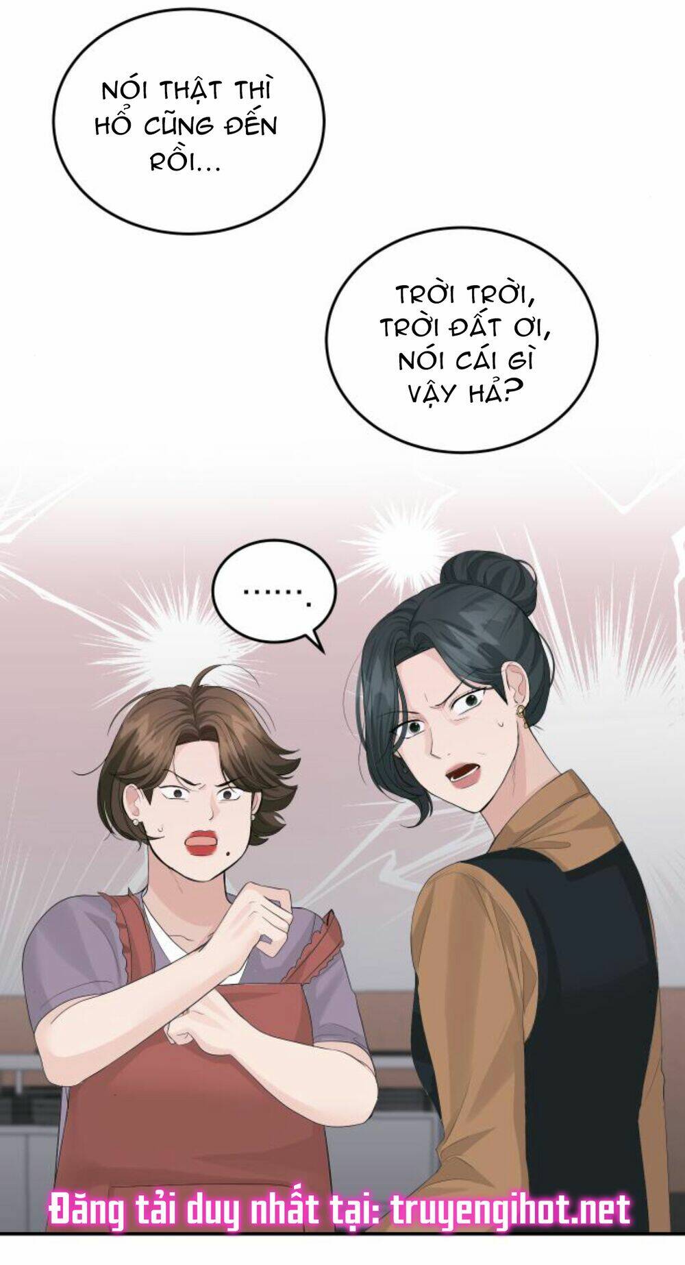 Chương 27 - Trang 2