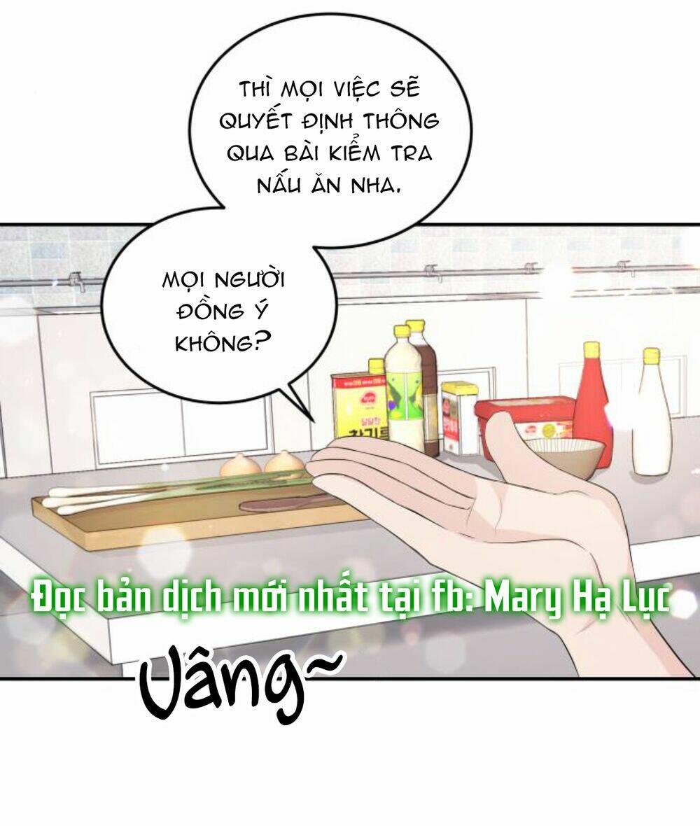 Chương 27 - Trang 11
