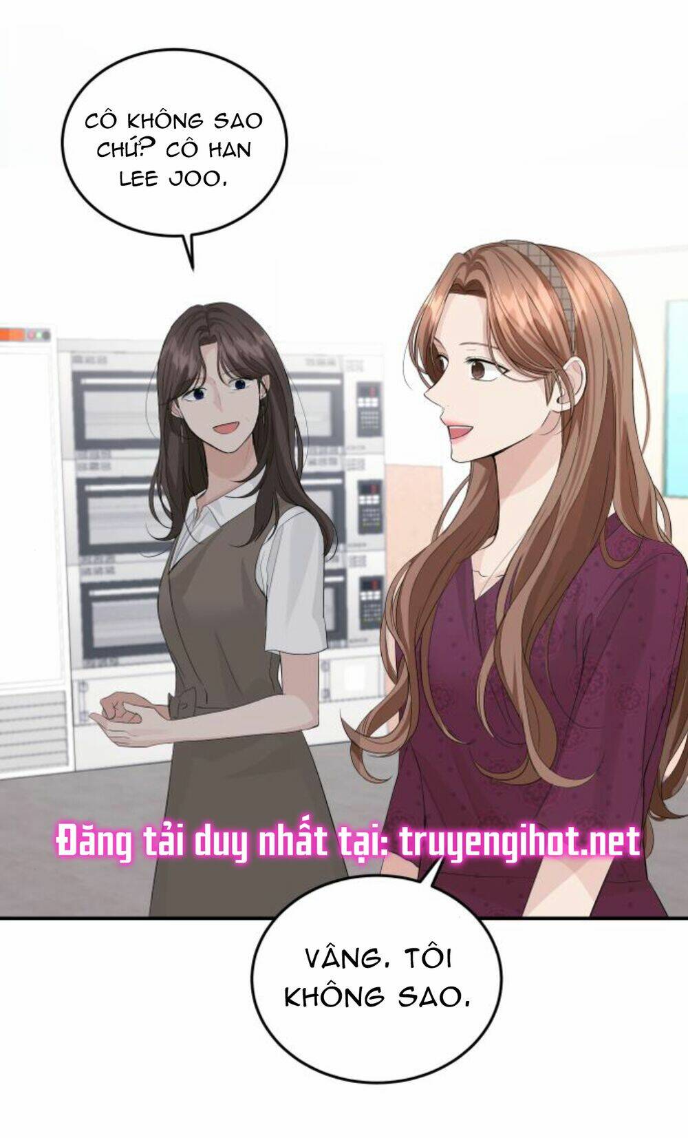 Chương 27 - Trang 12