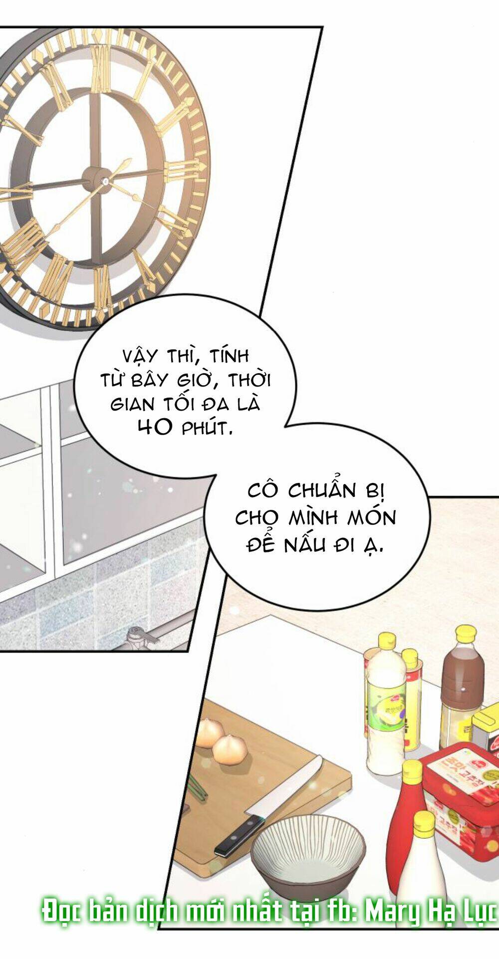 Chương 27 - Trang 13