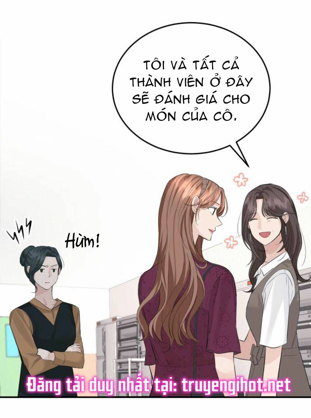 Chương 27 - Trang 14
