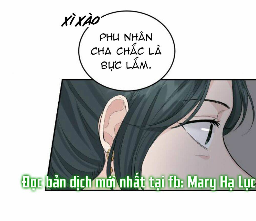 Chương 27 - Trang 15