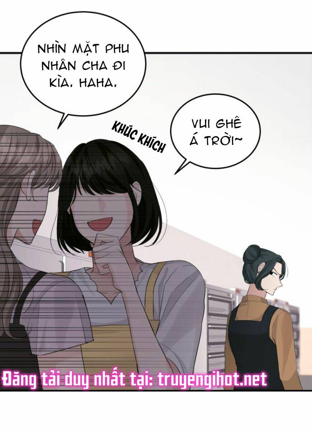 Chương 27 - Trang 16