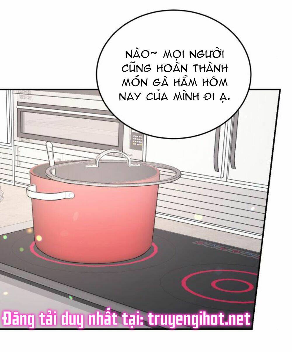 Chương 27 - Trang 18