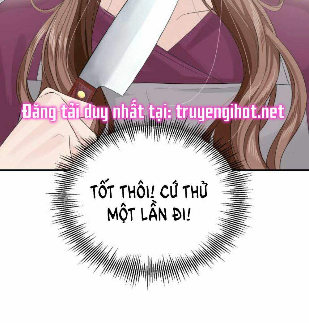 Chương 27 - Trang 21