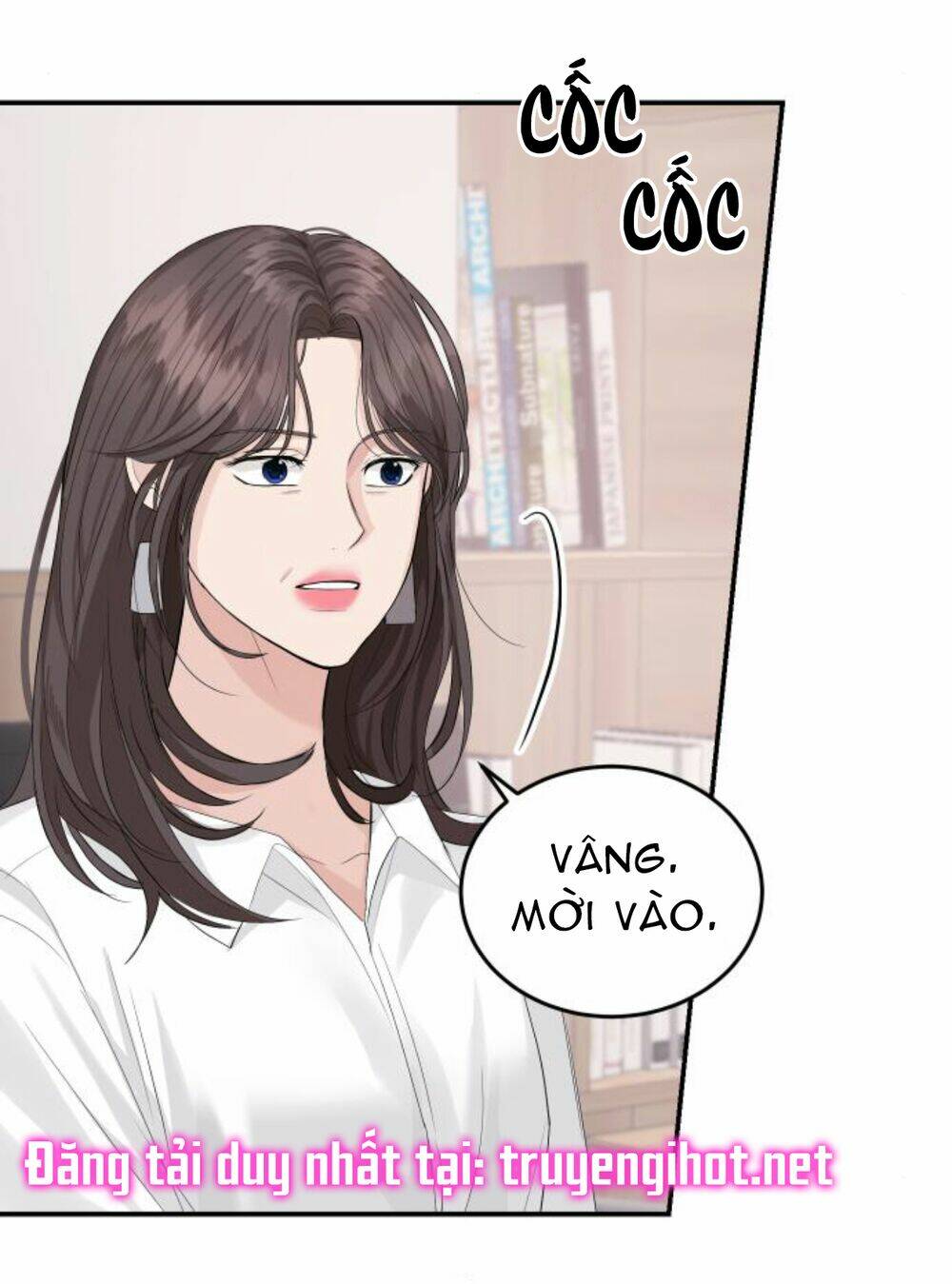 Chương 27 - Trang 24