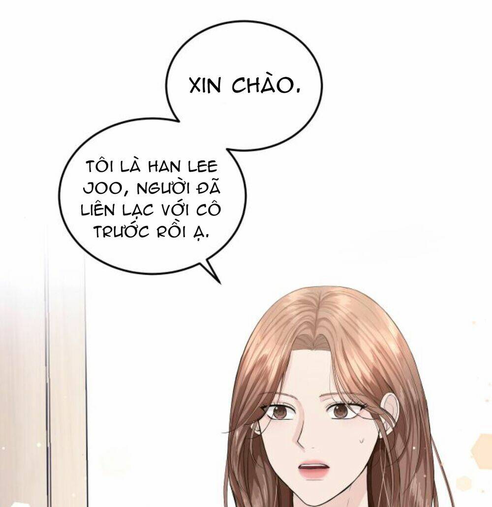 Chương 27 - Trang 26