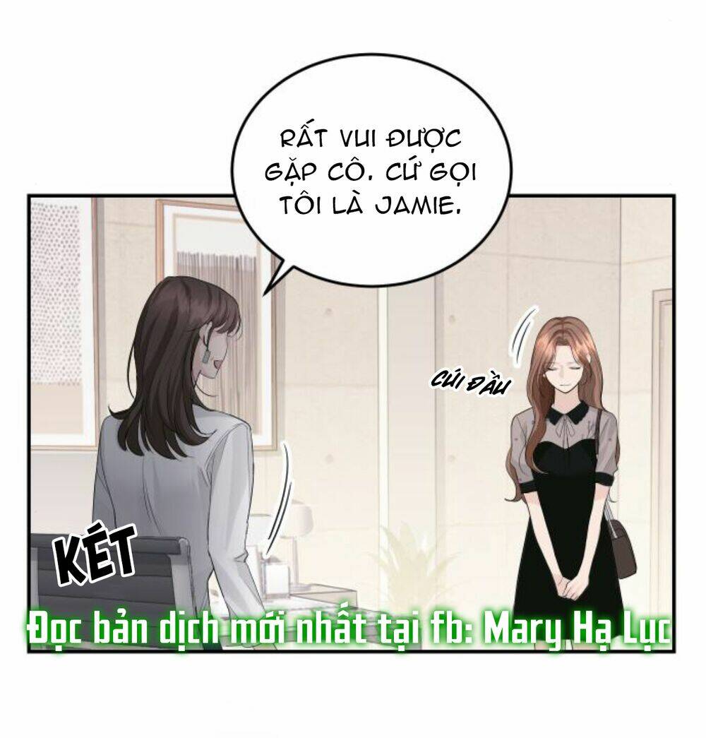 Chương 27 - Trang 28