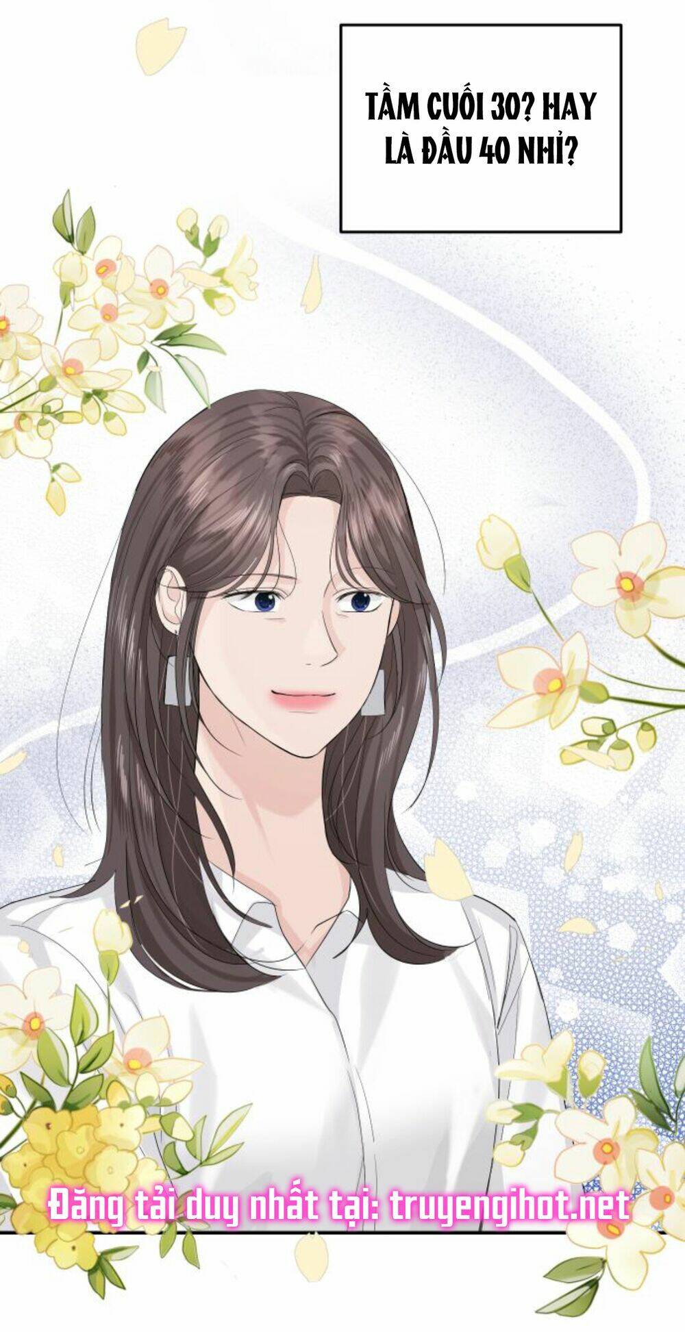 Chương 27 - Trang 29