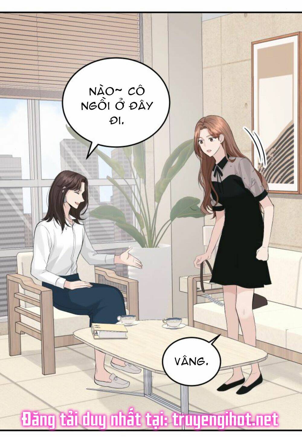 Chương 27 - Trang 31