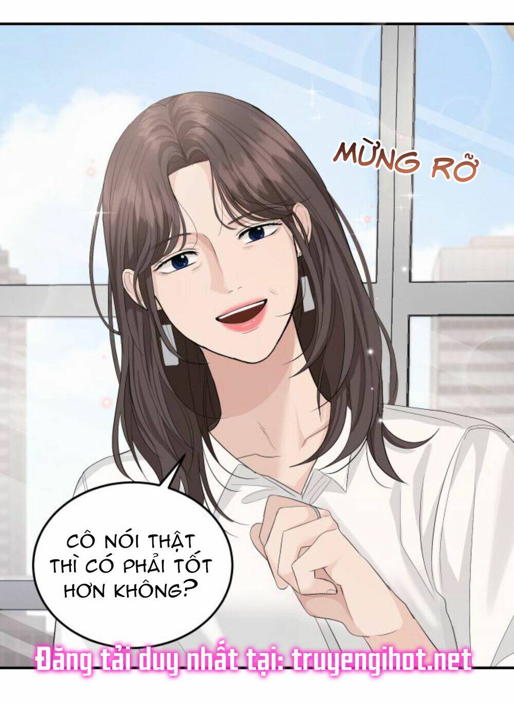 Chương 27 - Trang 35