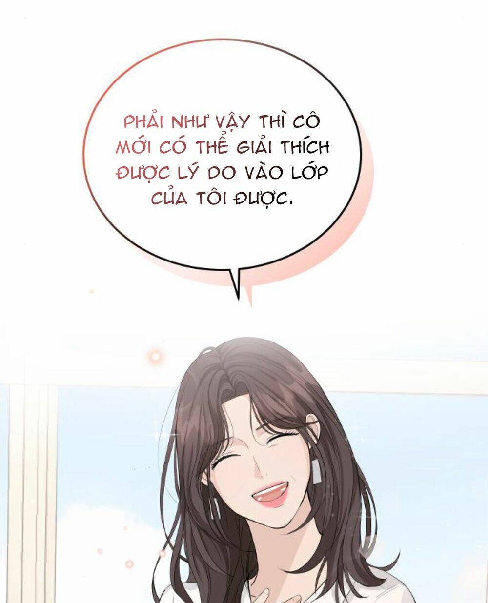 Chương 27 - Trang 37