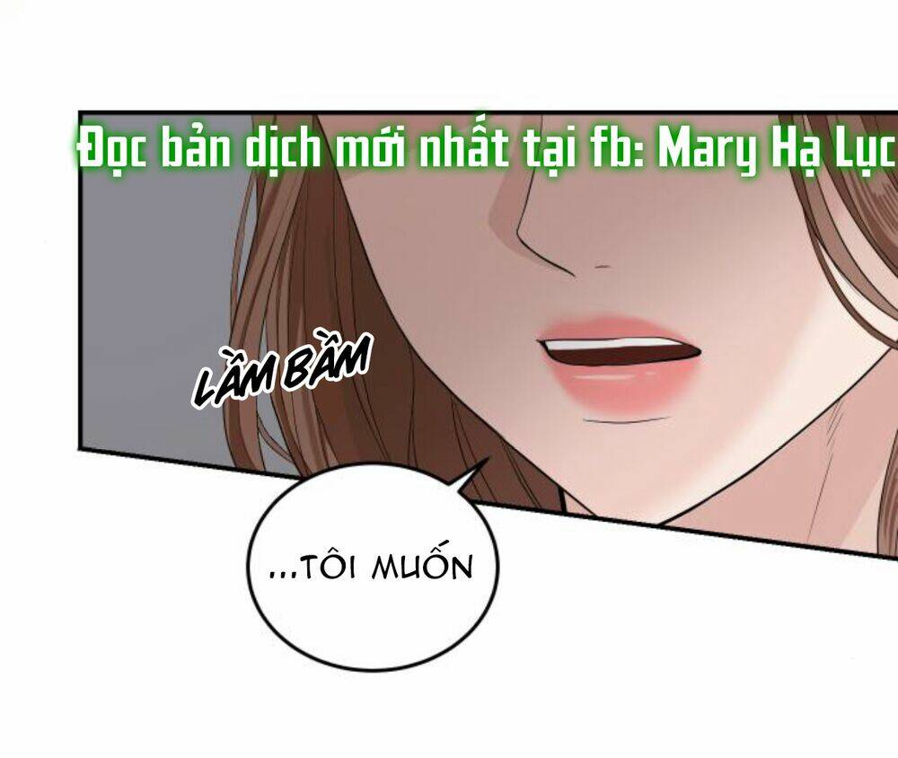 Chương 27 - Trang 39