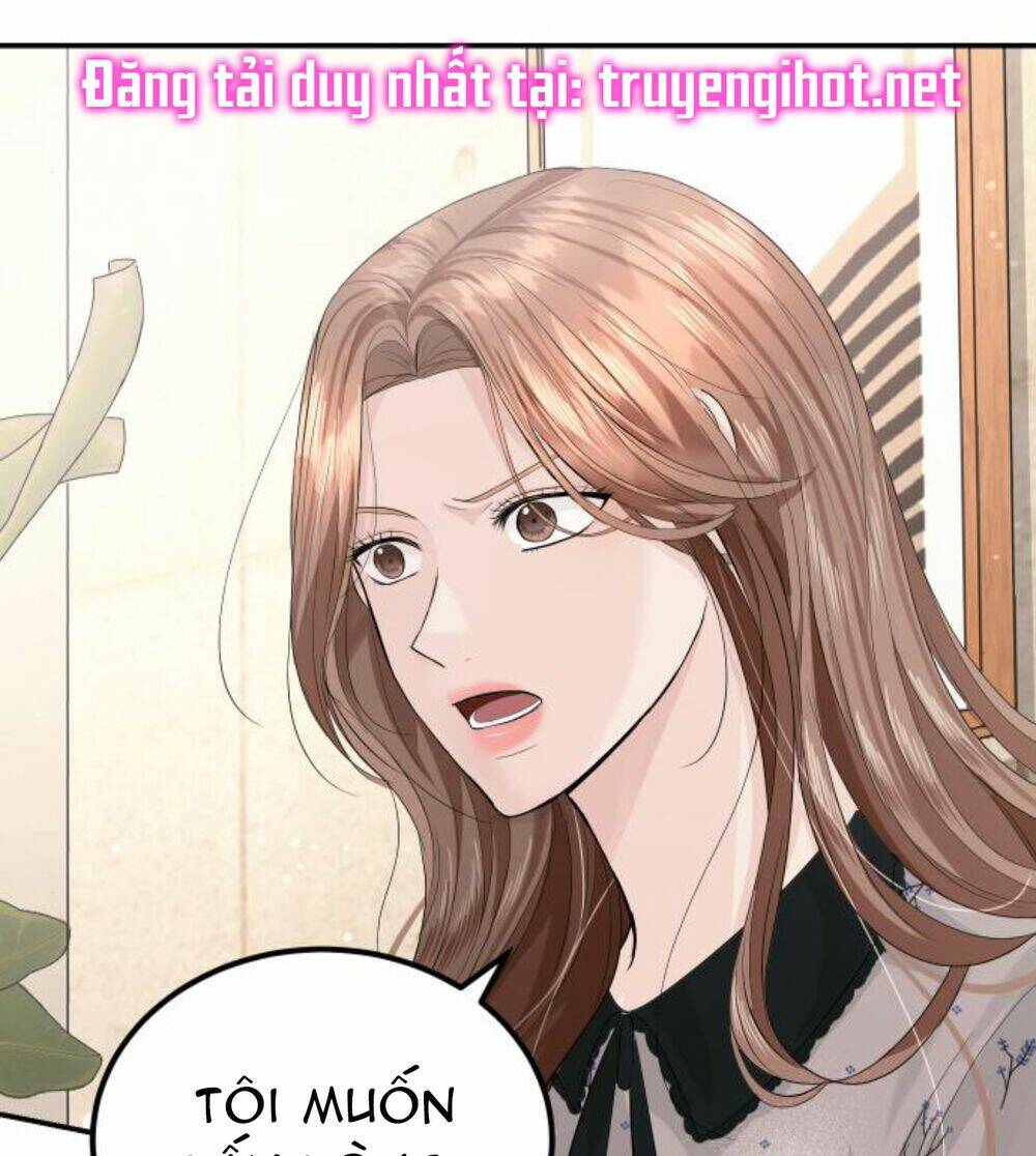 Chương 27 - Trang 40