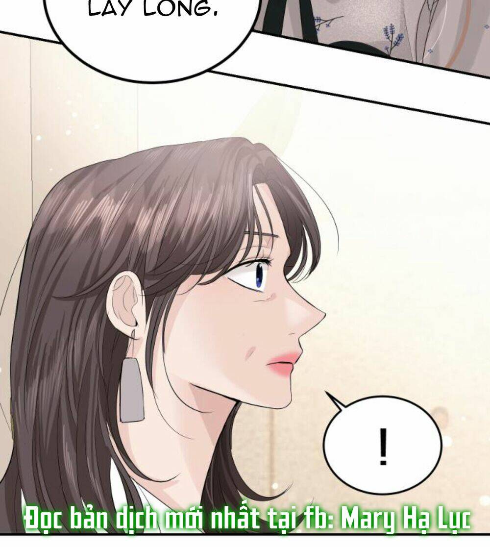 Chương 27 - Trang 41