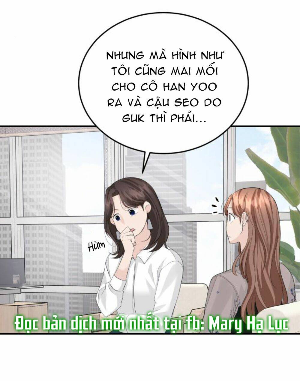 Chương 27 - Trang 49