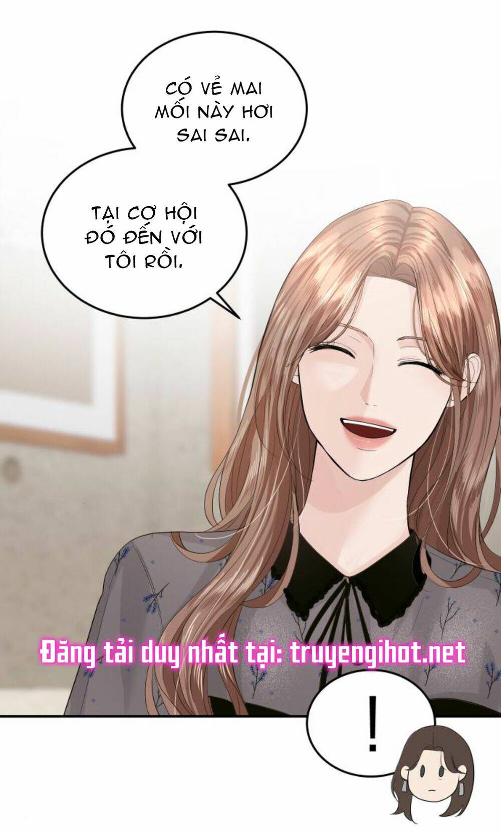 Chương 27 - Trang 50