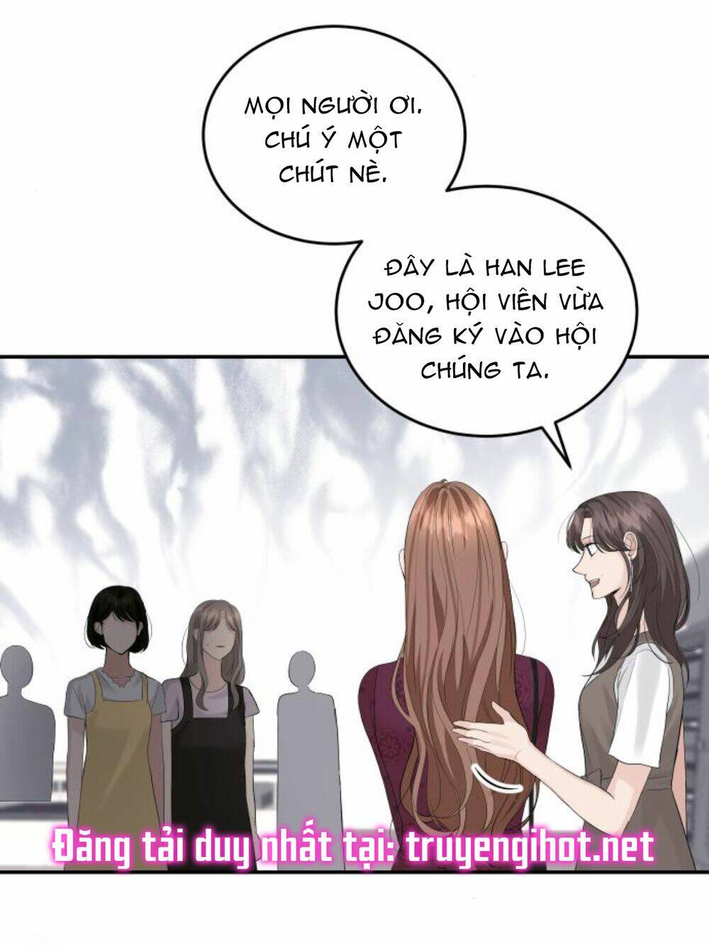 Chương 27 - Trang 6
