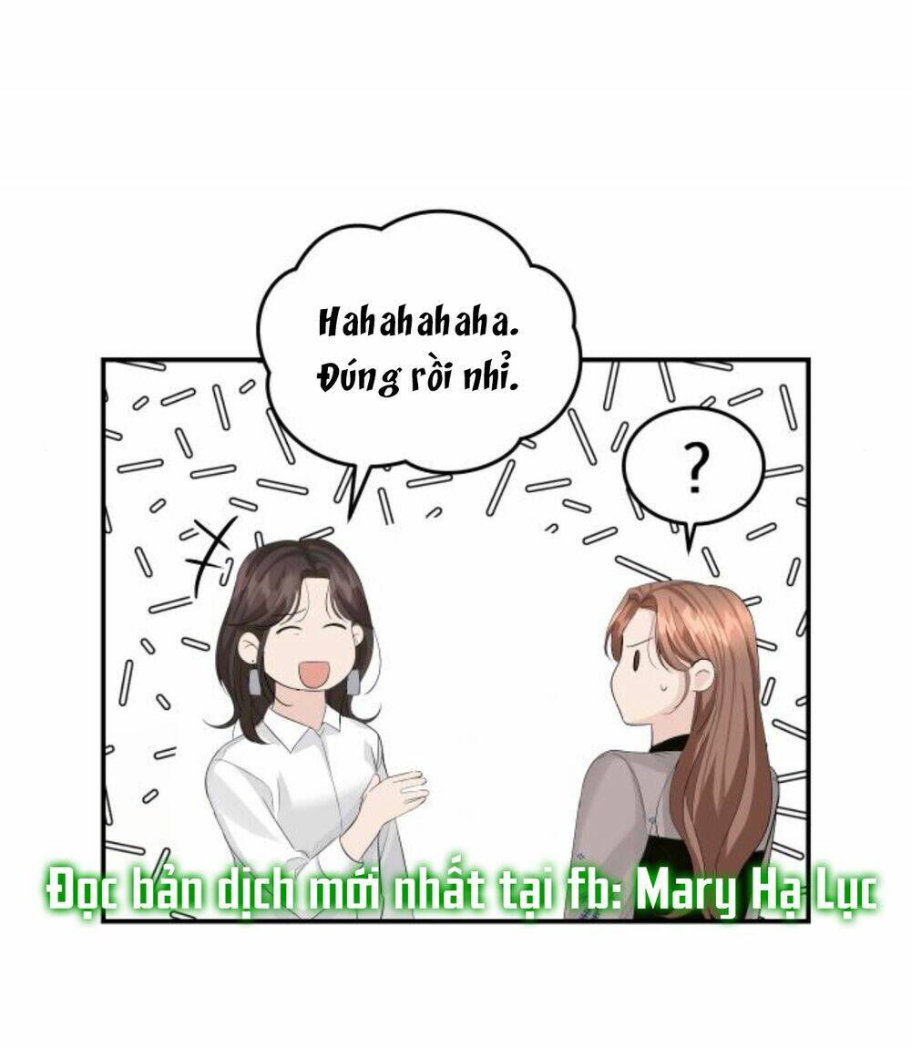 Chương 27 - Trang 51