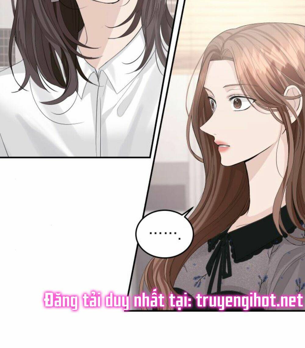 Chương 27 - Trang 53