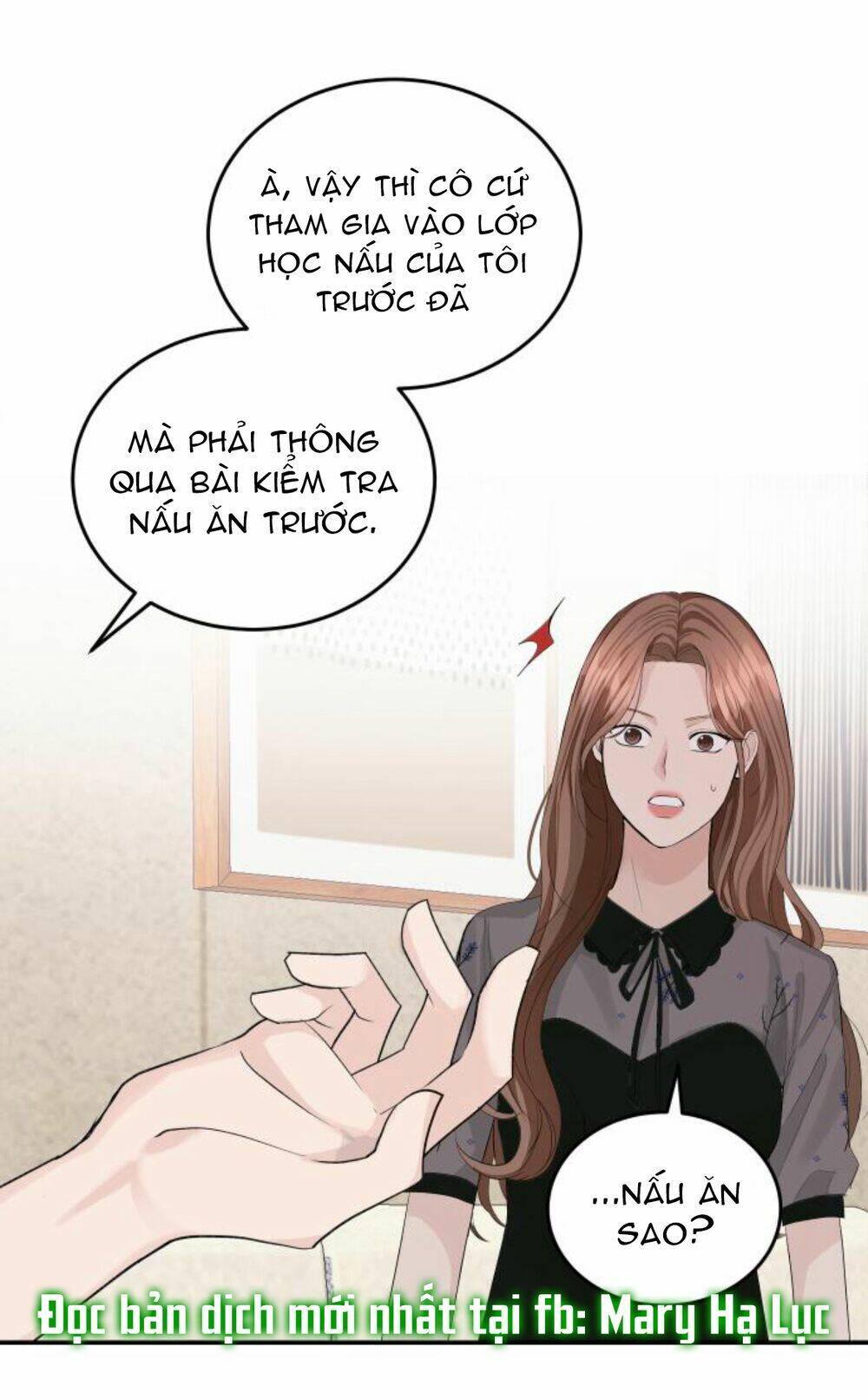 Chương 27 - Trang 54