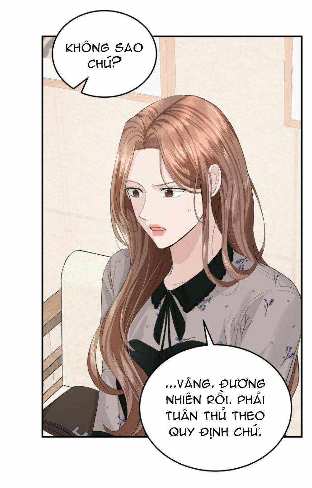 Chương 27 - Trang 55
