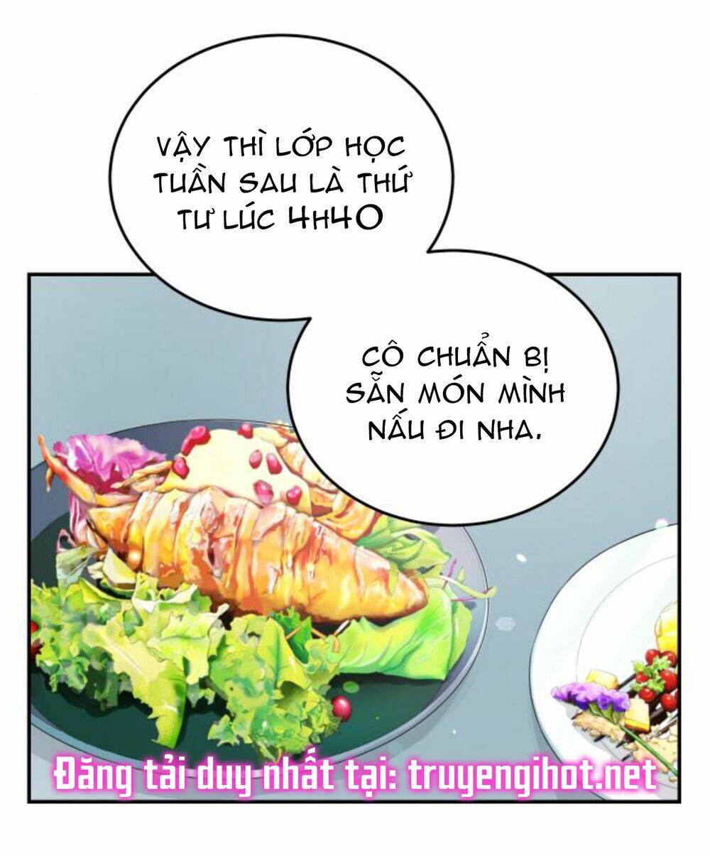 Chương 27 - Trang 56
