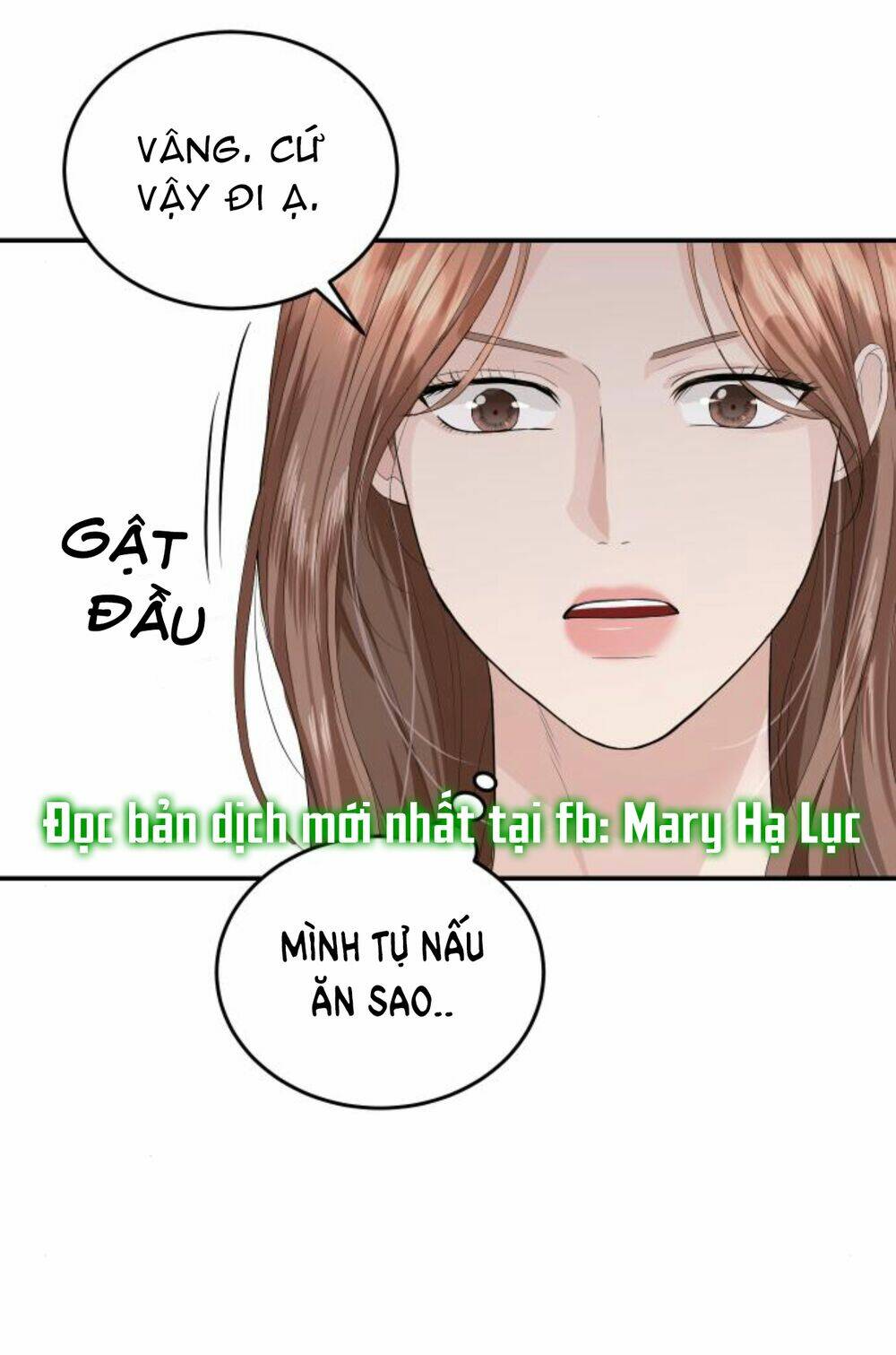 Chương 27 - Trang 57