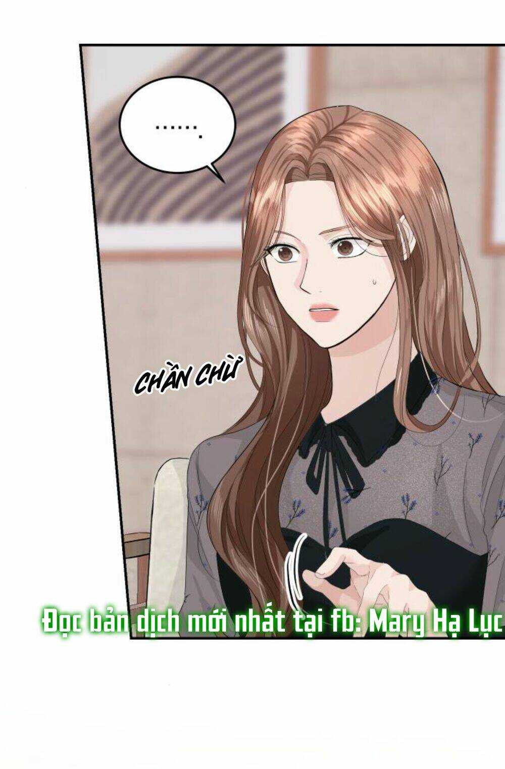 Chương 27 - Trang 59