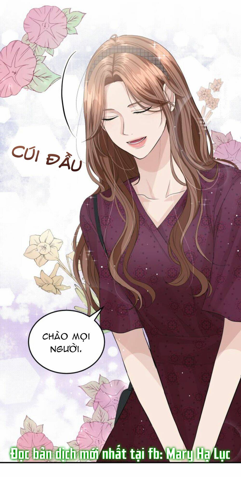 Chương 27 - Trang 7