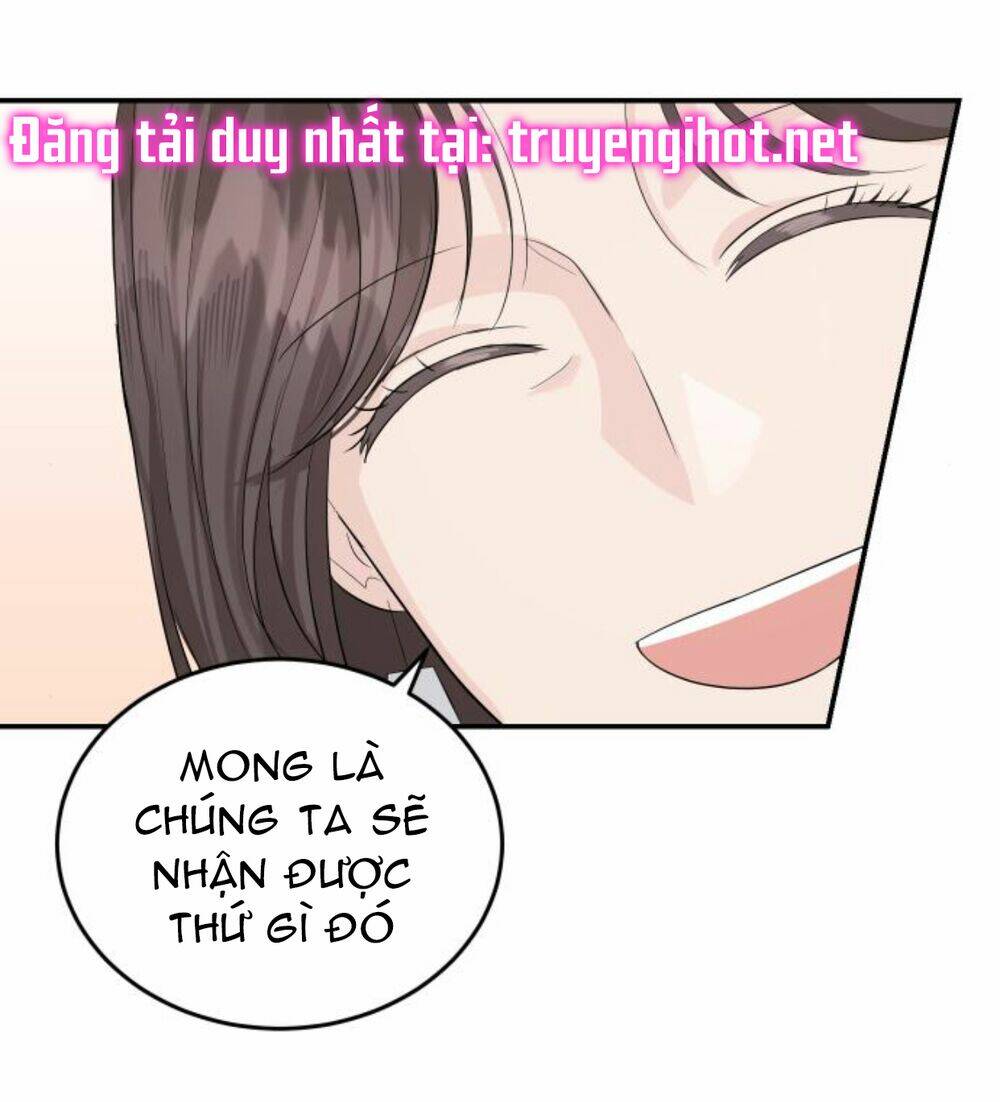 Chương 27 - Trang 61